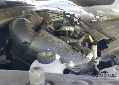 2024 Jeep Compass Latitude 4X4 from USA, damaged, VIN 3C4NJDBN1RT595525